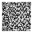 QR-Code mit der Adresse von Frau