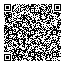 QR-Code mit der Adresse von Frau Golling