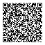 QR-Code mit der Adresse von Frau Mahler