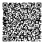 QR-Code mit der Adresse von Frau Redmann