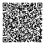 QR-Code mit der Adresse von Frau Bielau