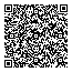 QR-Code mit der Adresse von Frau Kotulla