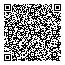 QR-Code mit der Adresse von Frau Ripsam
