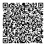 QR-Code mit der Adresse von Frau Zanker-Belz