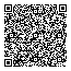 QR-Code mit der Adresse von Frau Schweiger