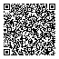 QR-Code mit der Adresse von Frau Wahlster-Bode