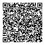 QR-Code mit der Adresse von Frau Lehmann