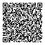 QR-Code mit der Adresse von Frau Schöffer