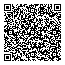 QR-Code mit der Adresse von Frau Orschulik