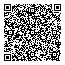 QR-Code mit der Adresse von Frau Braun-Springer