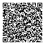 QR-Code mit der Adresse von Frau Kirsch