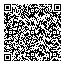 QR-Code mit der Adresse von Frau Rechenauer