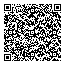 QR-Code mit der Adresse von Frau Sukola
