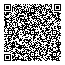 QR-Code mit der Adresse von Frau Nießl-Birkmeier