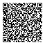 QR-Code mit der Adresse von Frau Hilken