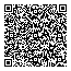 QR-Code mit der Adresse von Frau Pflugmacher
