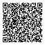 QR-Code mit der Adresse von Frau Hankl