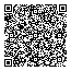QR-Code mit der Adresse von Frau Mögele