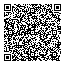 QR-Code mit der Adresse von Frau Kowalczyk