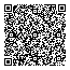 QR-Code mit der Adresse von Frau Reutershan