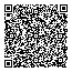 QR-Code mit der Adresse von Frau Heckmann-Staroste