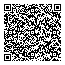 QR-Code mit der Adresse von Frau Dau