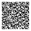 QR-Code mit der Adresse von Frau Görner