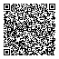 QR-Code mit der Adresse von Frau Lutzenberger