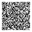 QR-Code mit der Adresse von Frau Glötzl-Widl