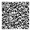 QR-Code mit der Adresse von Frau Lachmann