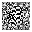 QR-Code mit der Adresse von Frau Pachmann