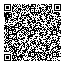 QR-Code mit der Adresse von Frau Mooser