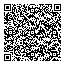 QR-Code mit der Adresse von Frau Gehling-Juretzko