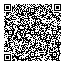QR-Code mit der Adresse von Frau Ebertz-Isengard