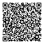 QR-Code mit der Adresse von Frau Heim