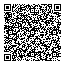 QR-Code mit der Adresse von Frau Reich