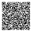 QR-Code mit der Adresse von Frau Kling