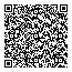QR-Code mit der Adresse von Frau Hammel