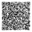 QR-Code mit der Adresse von Frau Wendt