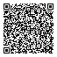 QR-Code mit der Adresse von Frau Klamt-Dressler