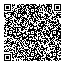 QR-Code mit der Adresse von Frau Sirch-Vrbas