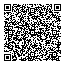 QR-Code mit der Adresse von Frau Döhner