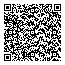 QR-Code mit der Adresse von Frau Miller