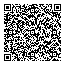 QR-Code mit der Adresse von Frau Mross