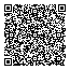 QR-Code mit der Adresse von Frau Yaren