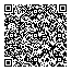 QR-Code mit der Adresse von Frau Graf