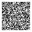 QR-Code mit der Adresse von Frau Buckenhofer