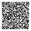 QR-Code mit der Adresse von Frau Meißner