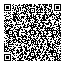 QR-Code mit der Adresse von Frau Dittmann
