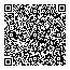 QR-Code mit der Adresse von Frau Jungklaus